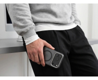 Tech-Protect Magzero Magsafe Do Iphone 17 Pro Max / 18 Pro Max - 1587045 - zdjęcie 5